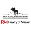 Maine Outdoor  Properties